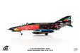 JASDF F-4EJ Kai Phantom II (JC Wings 1:144)