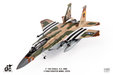 U.S. ANG F-15C Eagle (JC Wings 1:144)