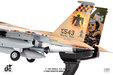 U.S. ANG F-15C Eagle (JC Wings 1:144)