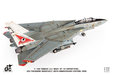 U.S. Navy F-14A Tomcat (JC Wings 1:72)