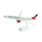 Virgin Atlantic - Airbus A330-900neo (AeroClix 1:200)