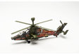 German Army Airbus EC665 Tiger (Herpa Wings 1:72)