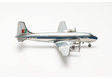 TAP Air Portugal - Douglas DC-4 (Herpa Wings 1:200)