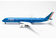 ITA Airways Airbus A350-900 (Herpa Wings 1:200)