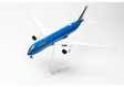 ITA Airways Airbus A350-900 (Herpa Wings 1:200)