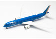 ITA Airways Airbus A350-900 (Herpa Wings 1:200)