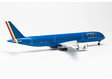 ITA Airways Airbus A350-900 (Herpa Wings 1:200)