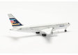 Ansett Airlines Boeing 767-200 (Herpa Wings 1:500)