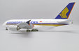 Singapore Airlines Airbus A380 (JC Wings 1:200)