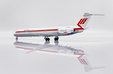 Martinair Holland McDonnell Douglas MD-82 (JC Wings 1:200)