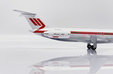 Martinair Holland McDonnell Douglas MD-82 (JC Wings 1:200)