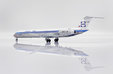 Adria Airways McDonnell Douglas MD-82 (JC Wings 1:200)