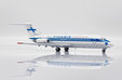 Finnair Cargo Douglas DC-9-15F (JC Wings 1:200)