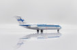 Finnair Cargo Douglas DC-9-15F (JC Wings 1:200)