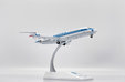 Finnair Cargo Douglas DC-9-15F (JC Wings 1:200)