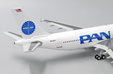 Pan Am Airbus A310-300 (JC Wings 1:200)