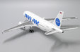 Pan Am Airbus A310-300 (JC Wings 1:200)