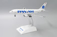 Pan Am Airbus A310-300 (JC Wings 1:200)