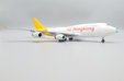 Air Hong Kong - DHL Boeing 747-400BCF (JC Wings 1:200)