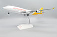 Air Hong Kong - DHL Boeing 747-400BCF (JC Wings 1:200)