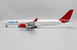 Maleth Aero Airbus A340-600 (JC Wings 1:200)