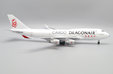 Dragonair Cargo Boeing 747-400(BCF) (JC Wings 1:200)