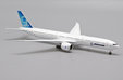 Boeing Company Boeing 777-9X (JC Wings 1:400)