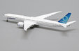 Boeing Company Boeing 777-9X (JC Wings 1:400)