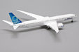 Boeing Company Boeing 777-9X (JC Wings 1:400)