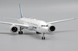 Boeing Company Boeing 777-9X (JC Wings 1:400)