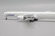 Boeing Company Boeing 777-9X (JC Wings 1:400)