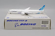 Boeing Company Boeing 777-9X (JC Wings 1:400)