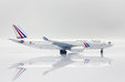 French Air Force Airbus A330-200 (JC Wings 1:400)