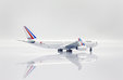 French Air Force Airbus A330-200 (JC Wings 1:400)