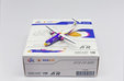 Nok Air ATR72-500 (JC Wings 1:400)