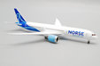 Norse Atlantic Airways Boeing 787-9 (JC Wings 1:400)