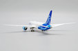 Norse Atlantic Airways Boeing 787-9 (JC Wings 1:400)