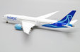 Norse Atlantic Airways Boeing 787-9 (JC Wings 1:400)