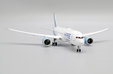 Norse Atlantic Airways Boeing 787-9 (JC Wings 1:400)