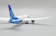 Norse Atlantic Airways Boeing 787-9 (JC Wings 1:400)