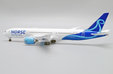 Norse Atlantic Airways Boeing 787-9 (JC Wings 1:400)