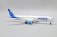 Norse Atlantic Airways Boeing 787-9 (JC Wings 1:400)