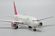 Omni Air International Boeing 767-200ER (JC Wings 1:400)