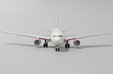 Omni Air International Boeing 767-200ER (JC Wings 1:400)