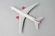 Omni Air International Boeing 767-200ER (JC Wings 1:400)