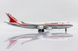 Air India Boeing 747-400 (JC Wings 1:400)