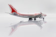 Air India Boeing 747-400 (JC Wings 1:400)