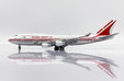 Air India - Boeing 747-400 (JC Wings 1:400)