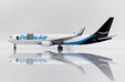 Prime Air - Boeing 767-300(ER)(BCF) (JC Wings 1:200)