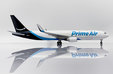 Prime Air Boeing 767-300(ER)(BCF) (JC Wings 1:200)